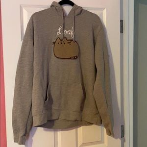 wire haired dog breeds